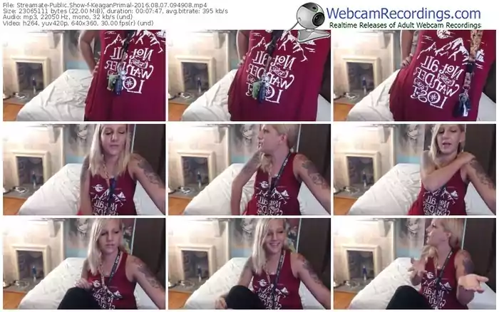 streamate-keaganprimal-webcam-show-08_07_2016-09_49_08