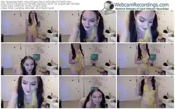 streamate-kiarie_marie-webcam-show-08_07_2016-07_54_07