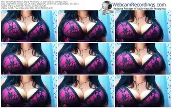 streamate-kishany_x-webcam-show-08_07_2016-19_49_20