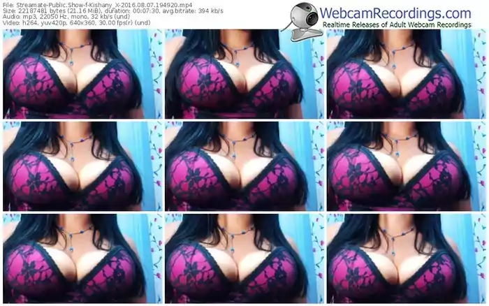 streamate-kishany_x-webcam-show-08_07_2016-19_49_20