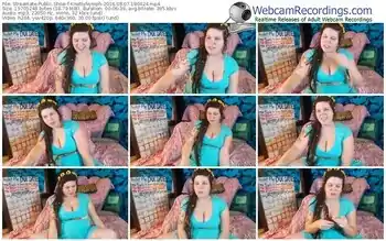 streamate-knottynymph-webcam-show-08_07_2016-18_04_24