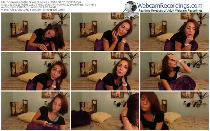 streamate-lexxxilix-webcam-show-08_07_2016-03_58_58