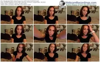 streamate-lexxxilix-webcam-show-08_07_2016-04_34_14