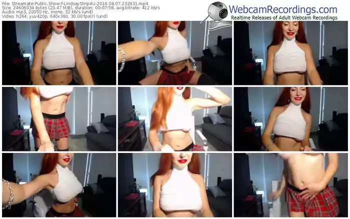 streamate-lindsaystrip4u-webcam-show-08_07_2016-23_29_31
