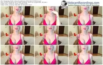 streamate-loraflower-webcam-show-08_07_2016-10_59_10