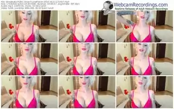 streamate-loraflower-webcam-show-08_07_2016-12_14_07