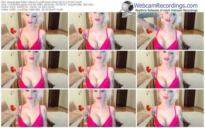 streamate-loraflower-webcam-show-08_07_2016-12_14_07