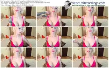 streamate-loraflower-webcam-show-08_07_2016-18_29_15