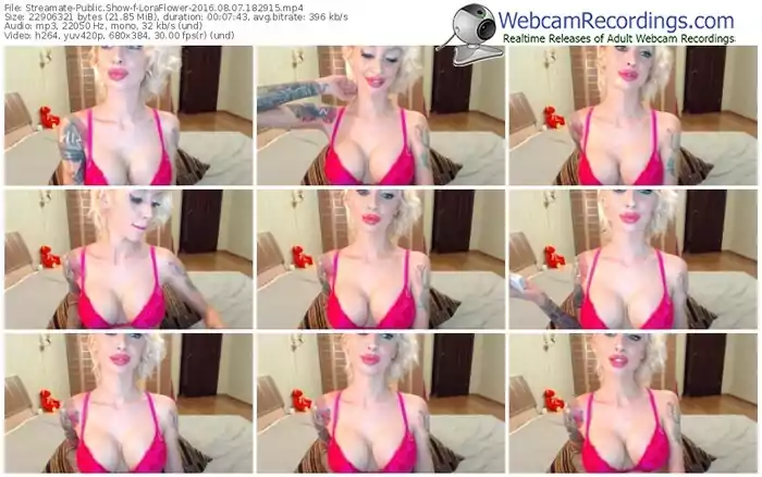 streamate-loraflower-webcam-show-08_07_2016-18_29_15