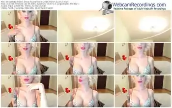 streamate-loraflower-webcam-show-08_07_2016-21_19_17