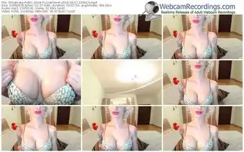 streamate-loraflower-webcam-show-08_07_2016-22_09_19