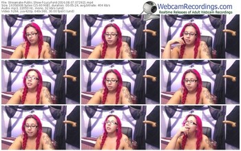 streamate-lucyford-webcam-show-08_07_2016-07_29_21