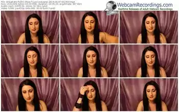 streamate-lusciouslopez-webcam-show-08_07_2016-00_23_54