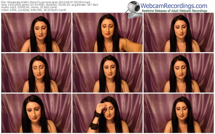 streamate-lusciouslopez-webcam-show-08_07_2016-00_23_54