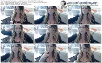 streamate-mariah_sexton-webcam-show-08_07_2016-17_34_18