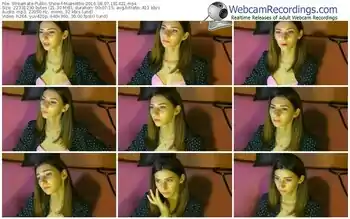 streamate-miahottie-webcam-show-08_07_2016-18_14_21