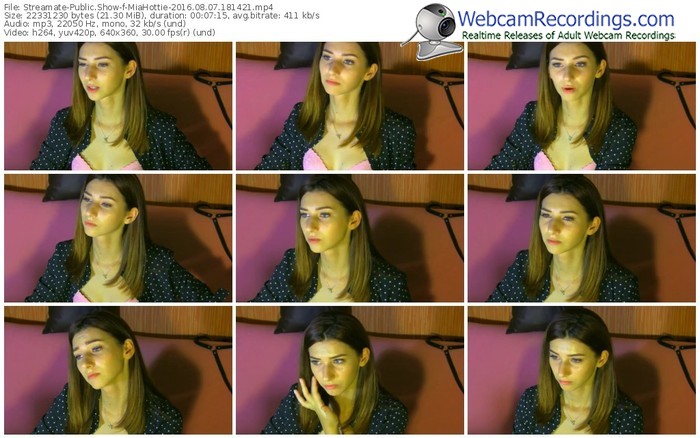 streamate-miahottie-webcam-show-08_07_2016-18_14_21
