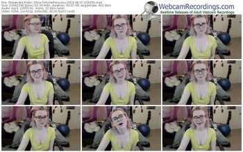 streamate-michellelovesu-webcam-show-08_07_2016-00_43_55