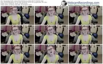 streamate-michellelovesu-webcam-show-08_07_2016-00_43_55