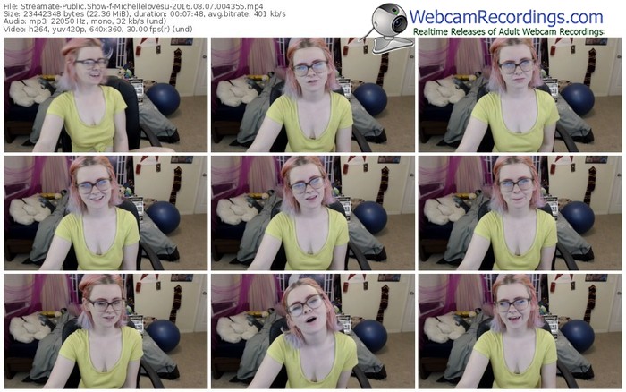 streamate-michellelovesu-webcam-show-08_07_2016-00_43_55