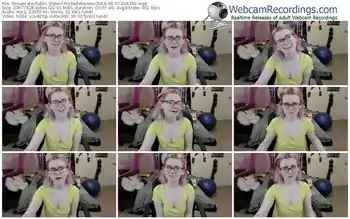 streamate-michellelovesu-webcam-show-08_07_2016-01_43_56