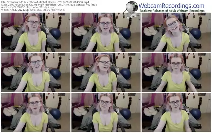 streamate-michellelovesu-webcam-show-08_07_2016-01_43_56