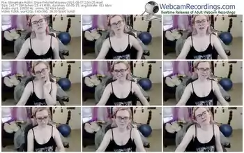 streamate-michellelovesu-webcam-show-08_07_2016-22_44_25