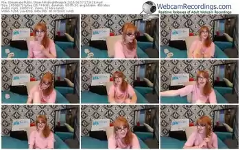 streamate-midnightmagick-webcam-show-08_07_2016-17_24_18