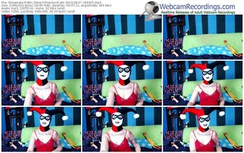 streamate-missquincam-webcam-show-08_07_2016-18_44_25