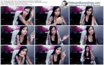 streamate-missytayler-webcam-show-08_07_2016-01_48_56