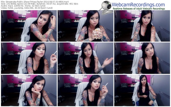 streamate-missytayler-webcam-show-08_07_2016-01_48_56