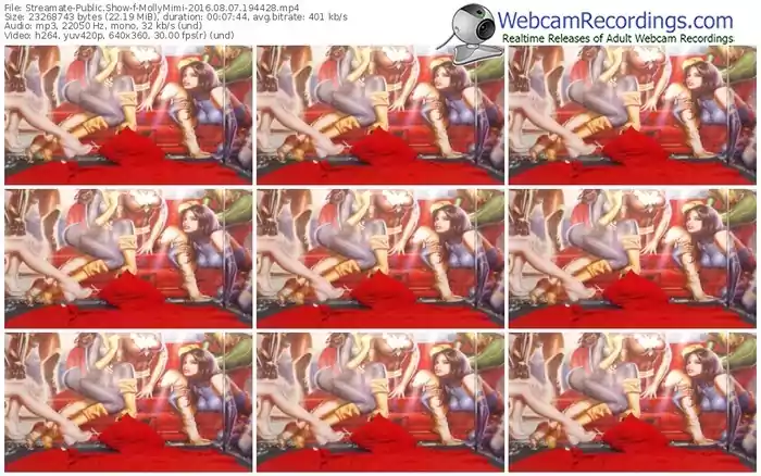 streamate-mollymimi-webcam-show-08_07_2016-19_44_28