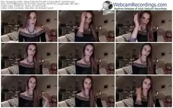 streamate-naughtyladyx-webcam-show-08_07_2016-20_09_23