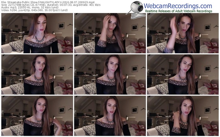streamate-naughtyladyx-webcam-show-08_07_2016-20_09_23