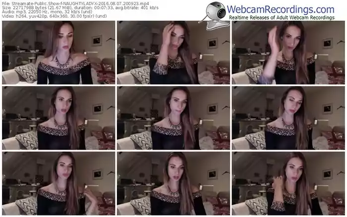streamate-naughtyladyx-webcam-show-08_07_2016-20_09_23