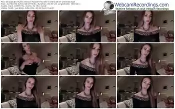 streamate-naughtyladyx-webcam-show-08_07_2016-20_19_28