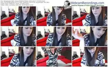 streamate-perfect10bbw-webcam-show-08_07_2016-03_33_58