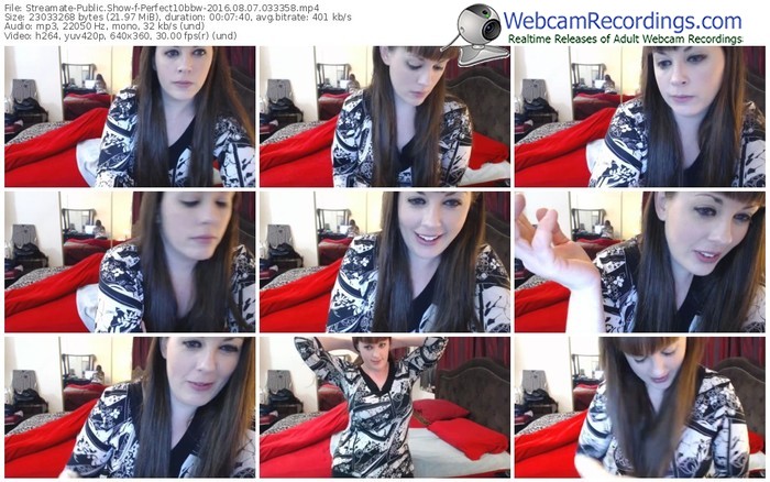 streamate-perfect10bbw-webcam-show-08_07_2016-03_33_58