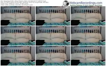 streamate-rockin_robin_69-webcam-show-08_07_2016-03_03_57