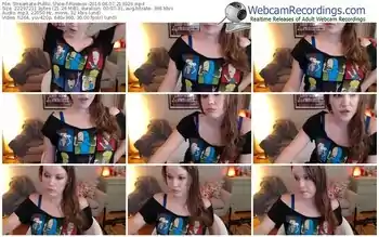 streamate-rosexox-webcam-show-08_07_2016-21_39_29