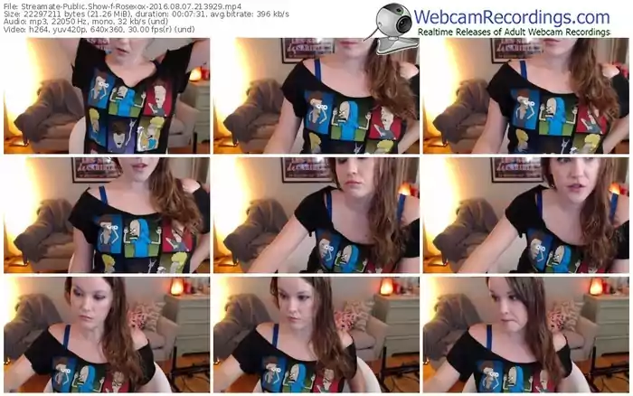 streamate-rosexox-webcam-show-08_07_2016-21_39_29