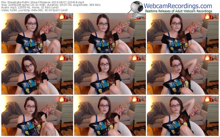 streamate-rosexox-webcam-show-08_07_2016-22_04_18