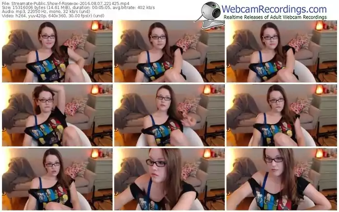 streamate-rosexox-webcam-show-08_07_2016-22_14_25