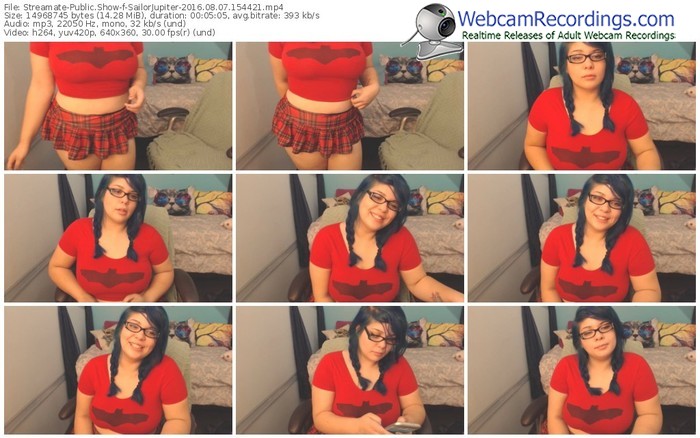 streamate-sailorjupiter-webcam-show-08_07_2016-15_44_21