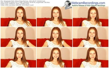 streamate-sexymarissa_-webcam-show-08_07_2016-22_24_24