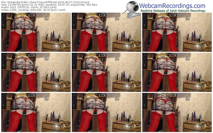 streamate-sexymilfroose-webcam-show-08_07_2016-21_54_18