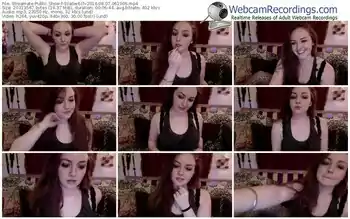 streamate-silaswitch-webcam-show-08_07_2016-06_19_06