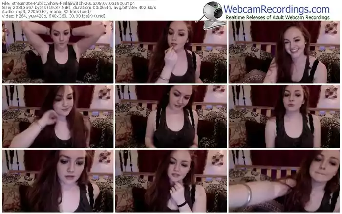 streamate-silaswitch-webcam-show-08_07_2016-06_19_06