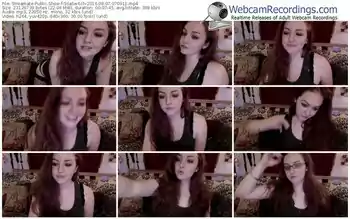 streamate-silaswitch-webcam-show-08_07_2016-07_09_11