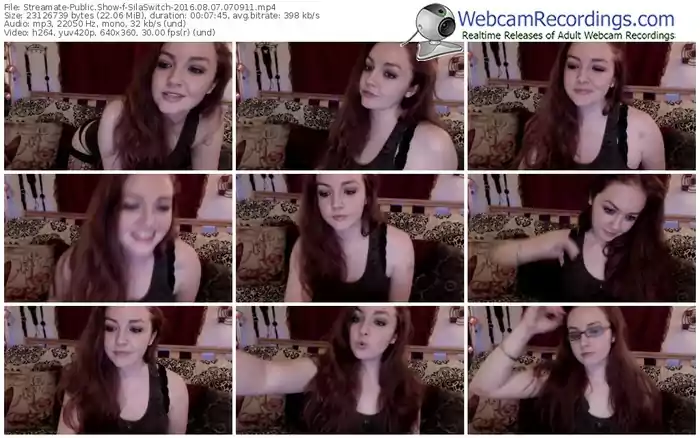 streamate-silaswitch-webcam-show-08_07_2016-07_09_11